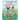 I Can Grow It!: An Acorn Book (Princess Truly #10)