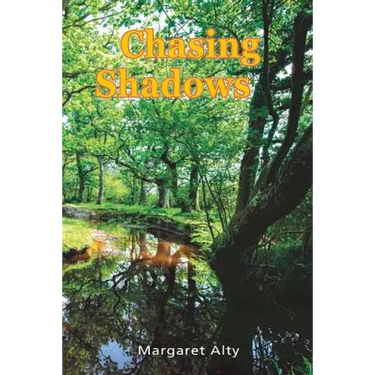 Chasing Shadows