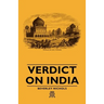 Verdict on India