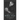 Nikola Tesla: The Life of a Genius and the Impact of His Work (A Captivating Guide to the War of the Currents and the Life of Nikola Tesla)