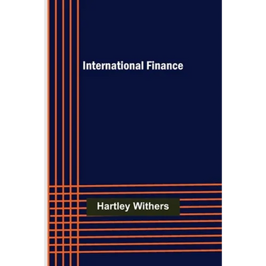 International Finance