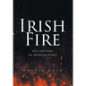 Irish Fire: Allie and Chase