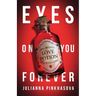 Eyes On You Forever
