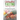 Intermittent Fasting And Keto Diet: Learn How To Lose Weight Fast With The Ketogenic Diet and I.F. Creating A Metabolic Advantage. Recipes And Meal Pl