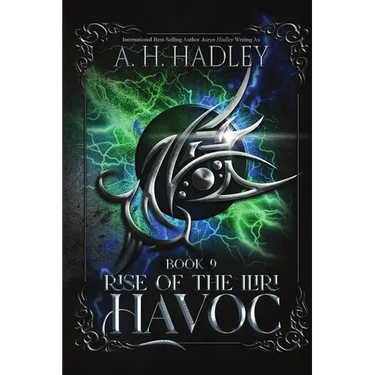 Havoc