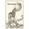 Ruminating Years