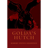Golda's Hutch