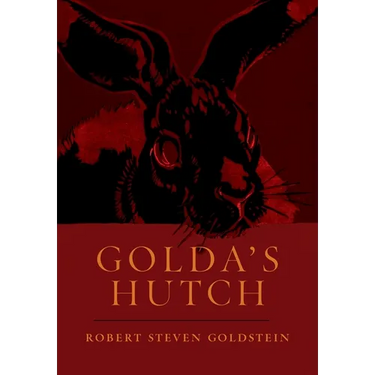 Golda's Hutch
