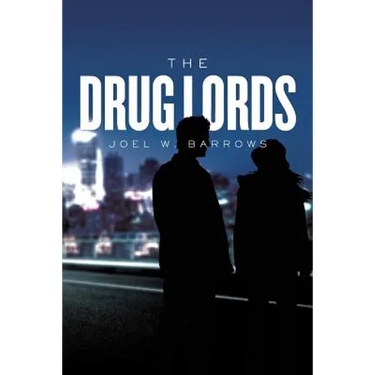 The Drug Lords