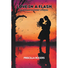 Love In A Flash - 50 Romantic Short Stories