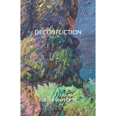 Deconfliction