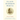 Ellen Harmon White: American Prophet