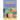 3 More Adventures on Deckawoo Drive: 3 Books in 1: (Includes Eugenia Lincoln and the Unexpected Package, Stella Endicott and the Anything-Is-Possible