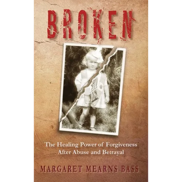 Broken