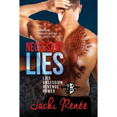 Necessary Lies