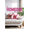 The Homegirl Devotional: 31 Days of Glowing, Growing and Glorifying God