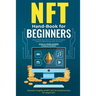 NFT Hand-Book for Beginners