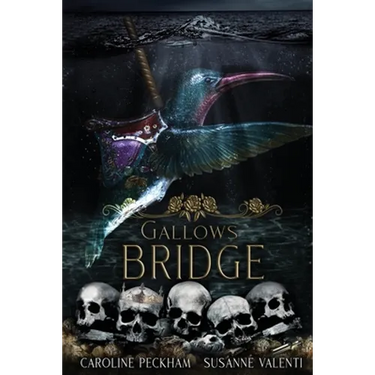 Gallows Bridge