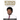 Rethinking Leadership: A Spirit-based Strategy for Global Influence and Moral Personal Development