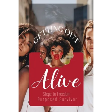 Getting Out Alive