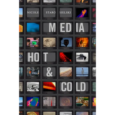 Media Hot and Cold
