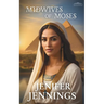 Midwives of Moses: A Biblical Historical story featuring an Inspiring Woman