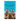 Barchester Towers: Historical Novel
