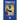 Turnstyle: The SABR Journal of Baseball Arts: Issue 4