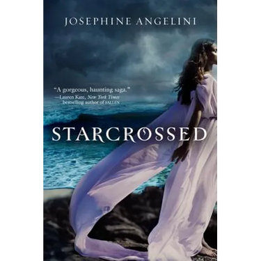 Starcrossed