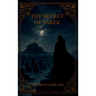 The Secret of Sarek