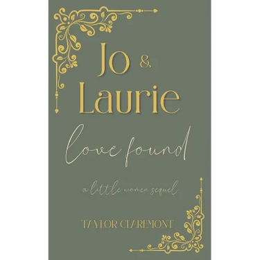 Love Found