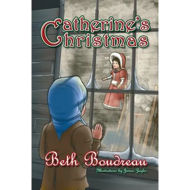 Catherine's Christmas