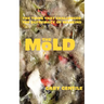 The Mold