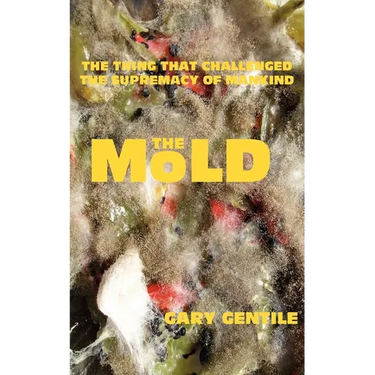 The Mold