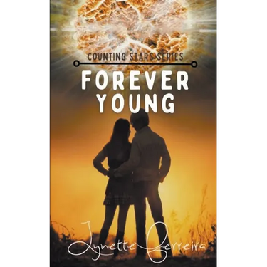 Forever Young