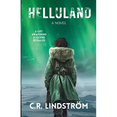 Helluland