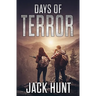 Days of Terror