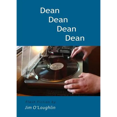 Dean Dean Dean Dean