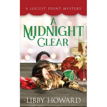 A Midnight Clear