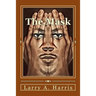 The Mask