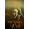 Musings of the Muses