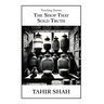 The Shop That Sold Truth
