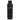 Pierre Cardin All Over Body Spray