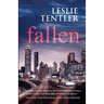 Fallen
