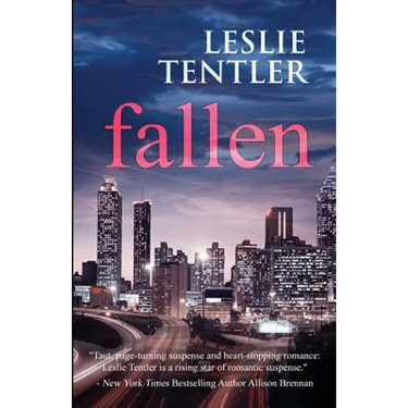 Fallen