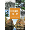 The Okefenokee Swamp: A Natural and Cultural History