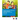 Greater Mekong Subregion Gender Strategy Implementation Plan 2025-2030