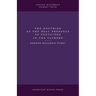 The Doctrine of the Real Presence as Contained in the Fathers