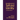 Handbook of Self and Identity