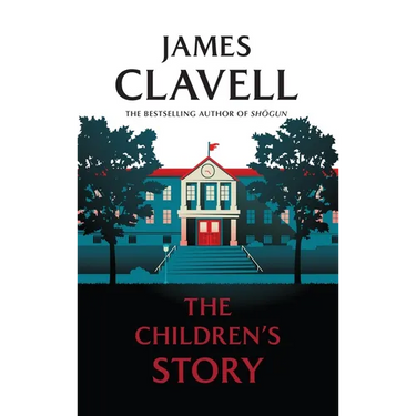 The Children's Story